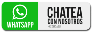 Contacto