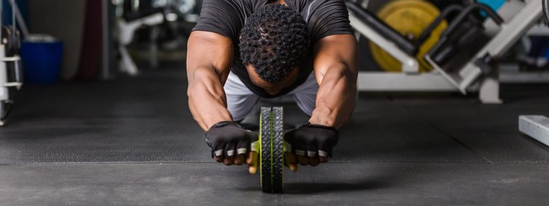 black-african-american-young-man-doing-workout-at-Z3T2A5F-min.jpg black-african-american-young-man-doing-workout-at-Z3T2A5F-min.jpg